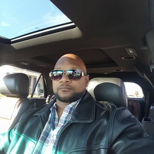 Meet your Posher, Leon